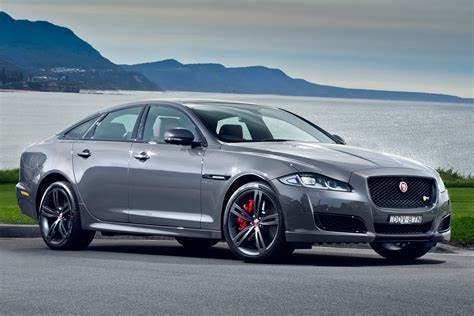 After performing an instrument panel cluster software update, check that the steering column fully adjusted as intended.