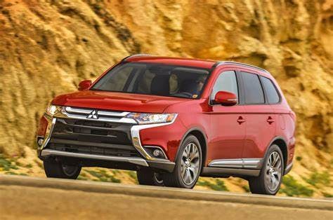 If you find DTC C1512 (torque sensor main/sub voltage) in the Electric Power Steering (EPS), obtain and attach freeze frame data to the PRC and perform all of the checks in the diagnostic procedure of the workshop manual.