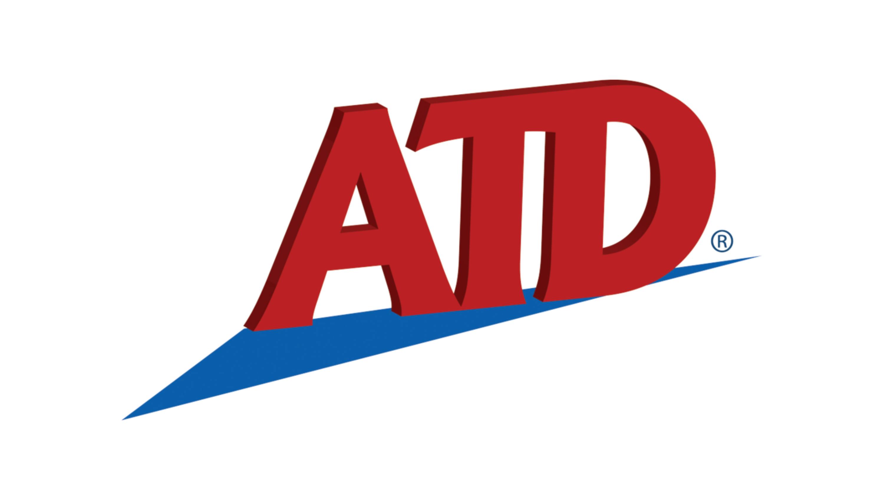 66f42ca8d55a8a23b3743f51 Atd Tools