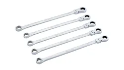 66f4699b38023d71f8326df1 Mac 5pc 66f4699b38023d71f8326df1 Mac 5pc