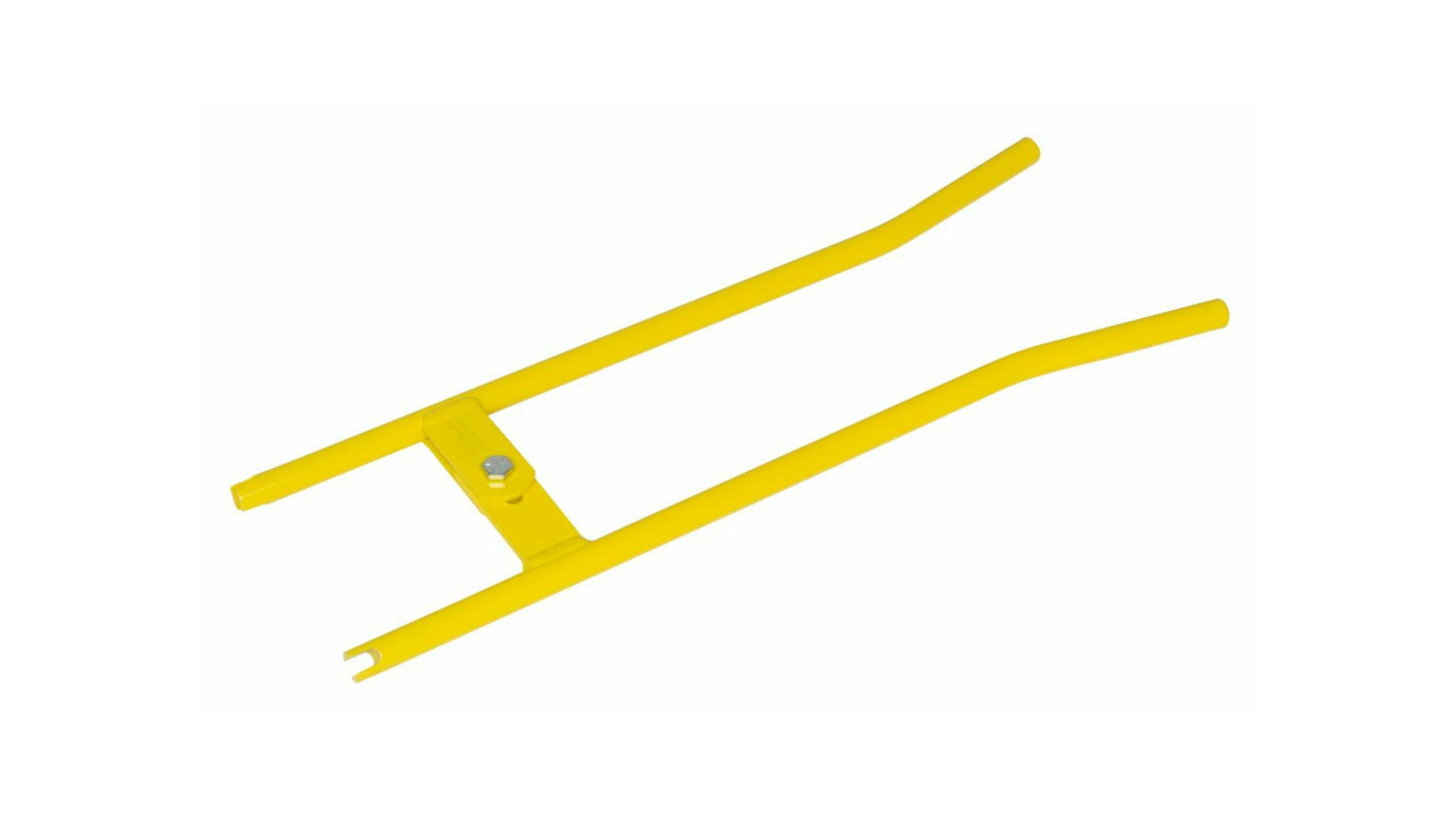 trailer_brake_spring