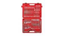 66f7285e4b371f6ce591b39b 98pc Master Bit 66f7285e4b371f6ce591b39b 98pc Master Bit