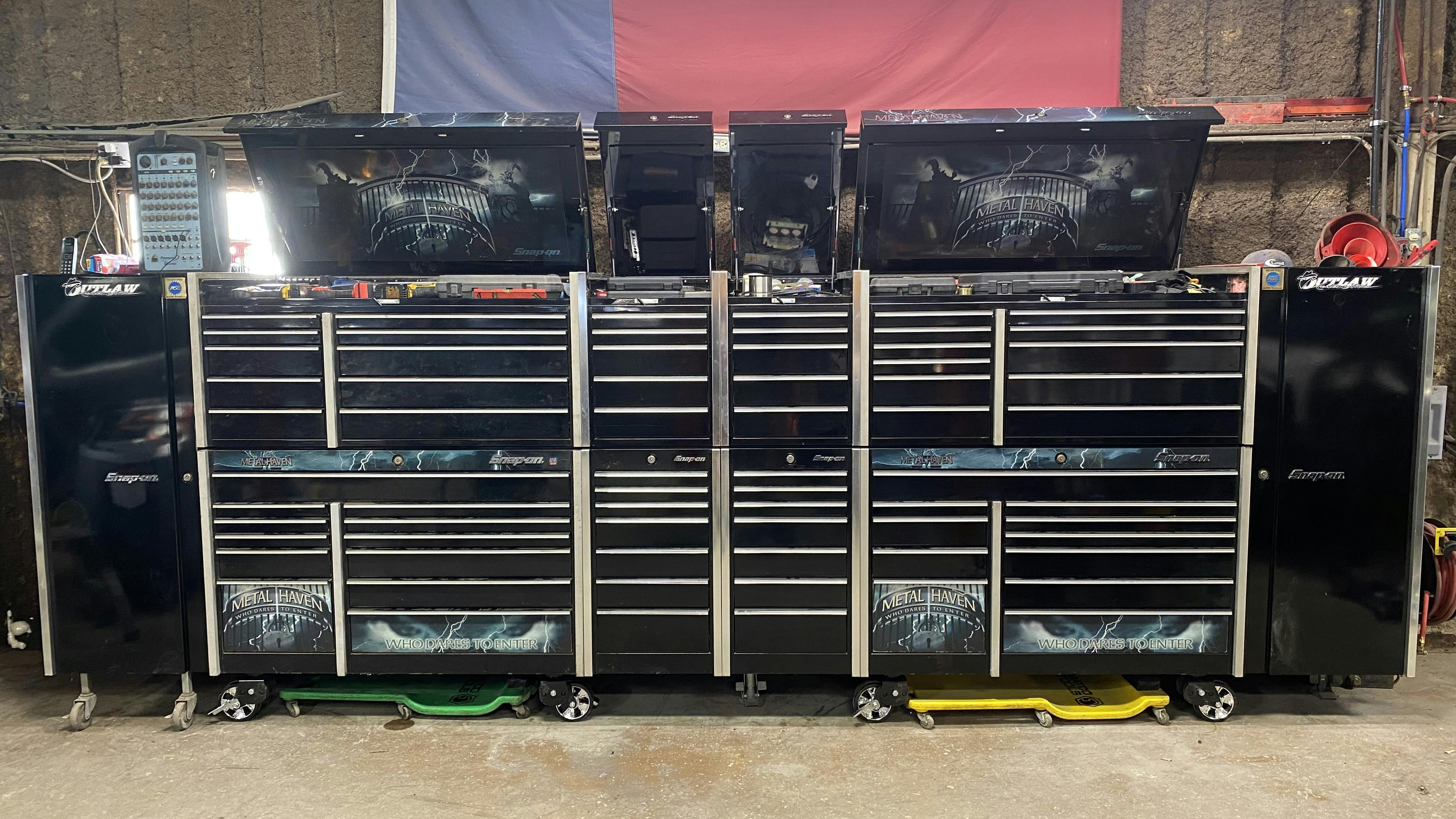 66fac529b0edc41c7e891a12 Toolbox3