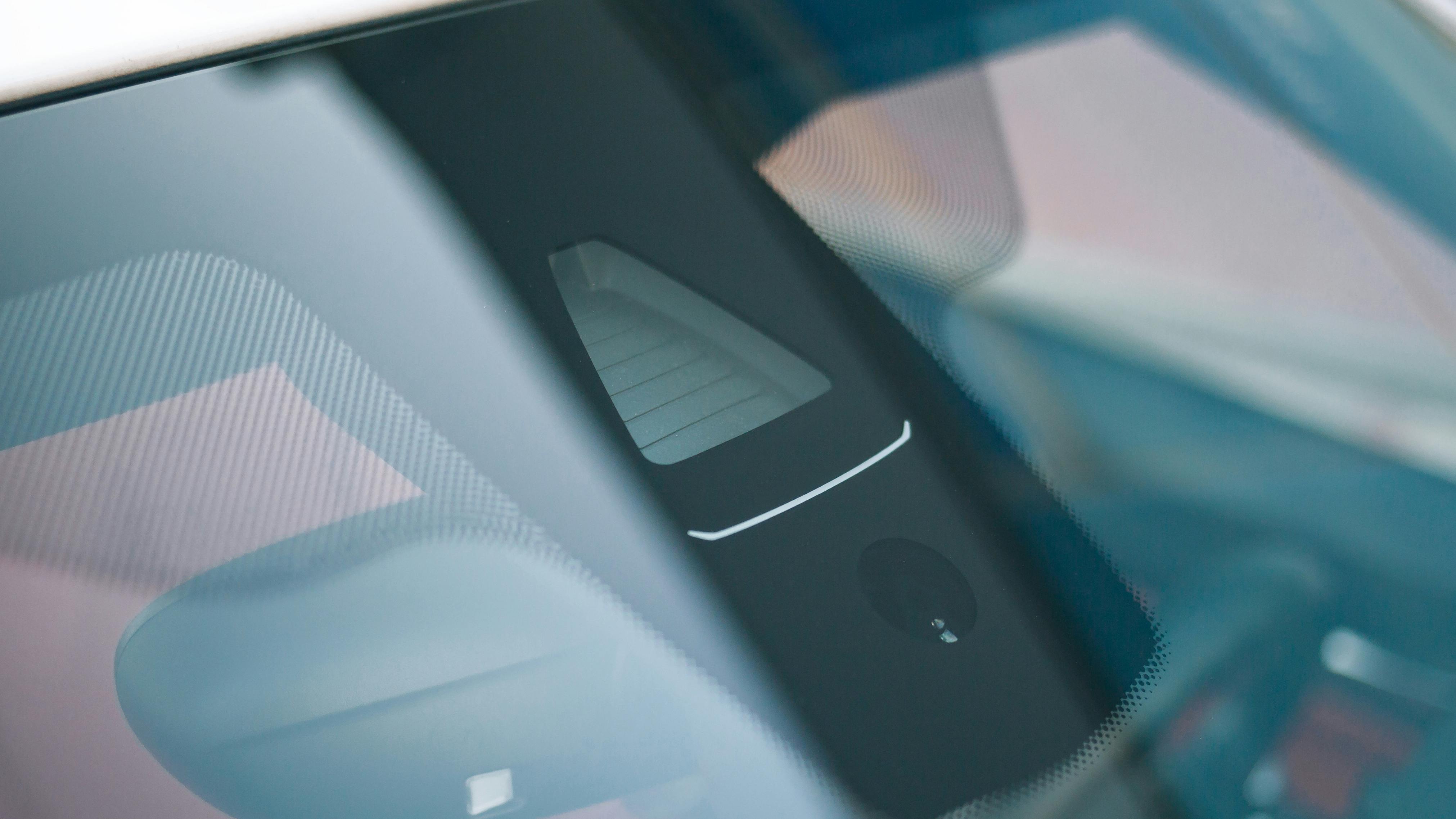 jtaylor_gettyimages1141221876