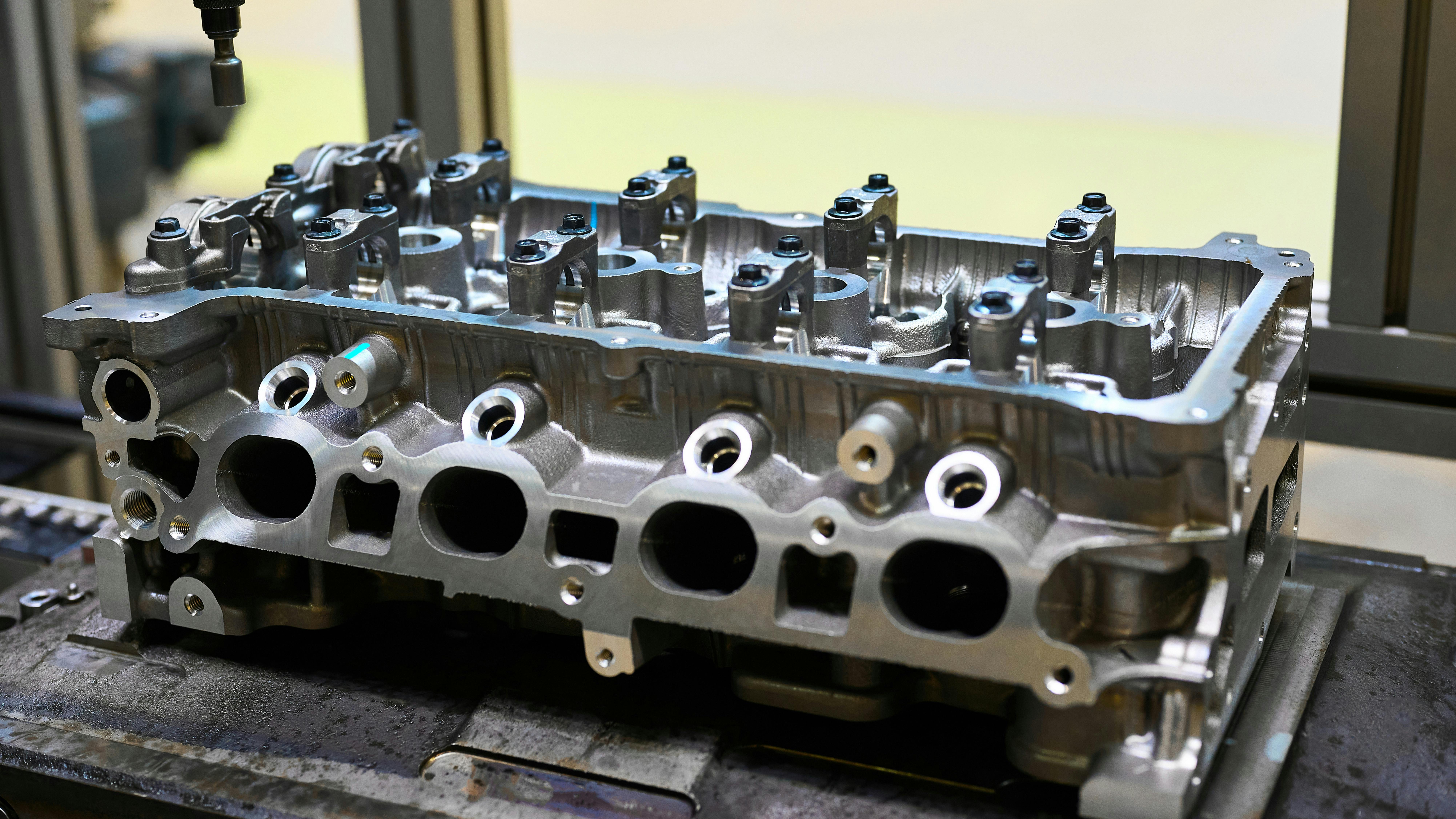 mavrigian_dreamstime_301731523