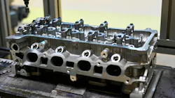 66fb13bf53015f36d076e164 Mavrigian Dreamstime 301731523 66fb13bf53015f36d076e164 Mavrigian Dreamstime 301731523