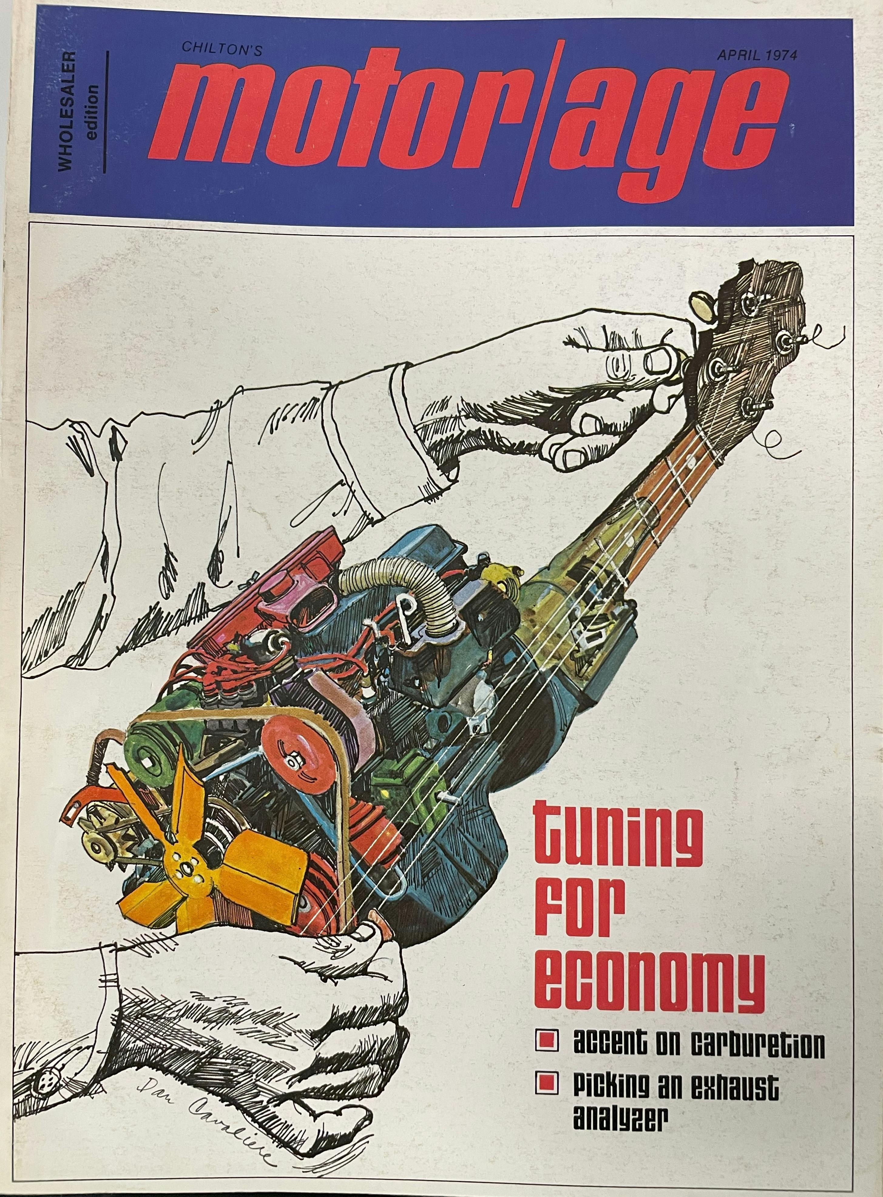 motor_age__april_1974