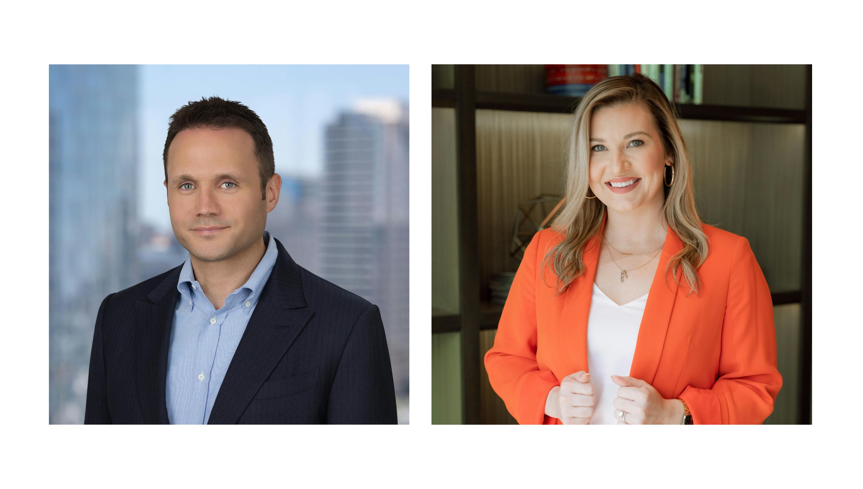 66fd53ecf68dc55ac31b3472 Ru 20241002t100816