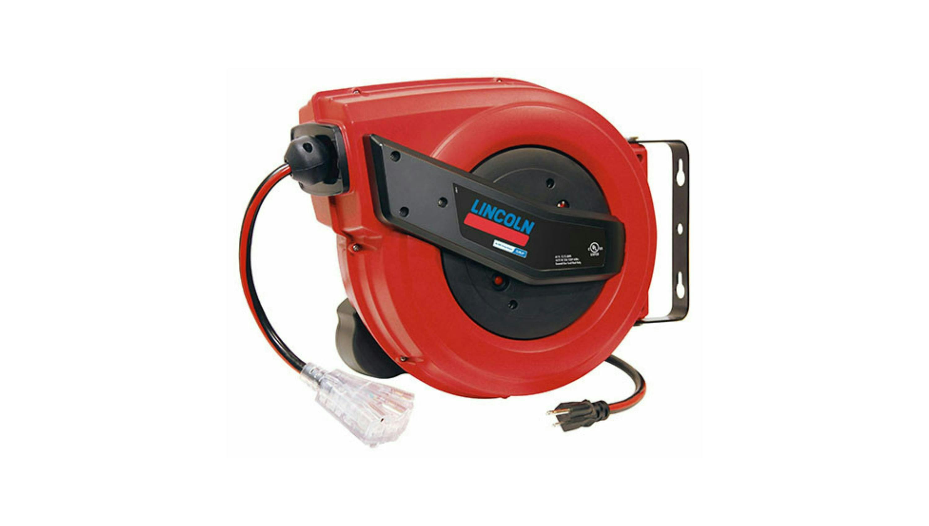 66fdaed5b12d335e9659137a 66e1f3d0df75ab0fa50b3abcru 20240911t154709