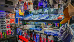 66fed0c564aa5190621dbc89 18 66fed0c564aa5190621dbc89 18