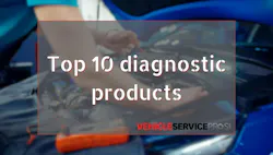 66fee1a1ac8bb34f9bd9e1f0 Ru 20241003t142525 66fee1a1ac8bb34f9bd9e1f0 Ru 20241003t142525