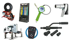 66ff01155f842c279684e30c Untitled Design 66ff01155f842c279684e30c Untitled Design