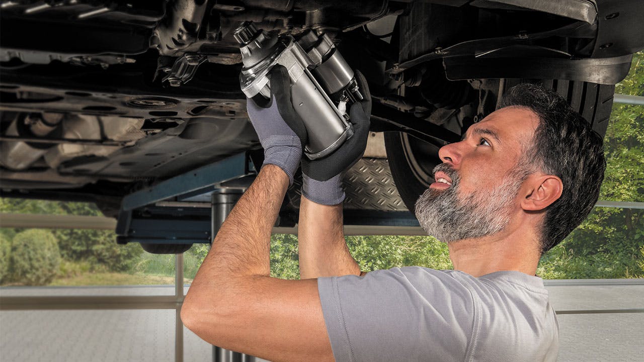 1727894125___boschrotatingmachinesprimaryimage1280