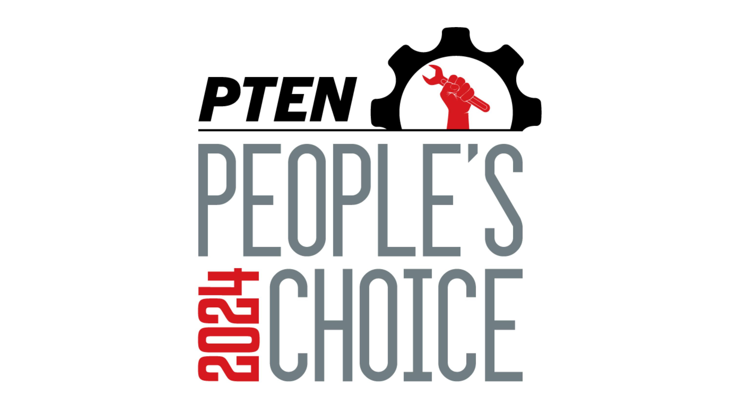 6703f45fac8bb32e22da0529 Pten Peoples Choice
