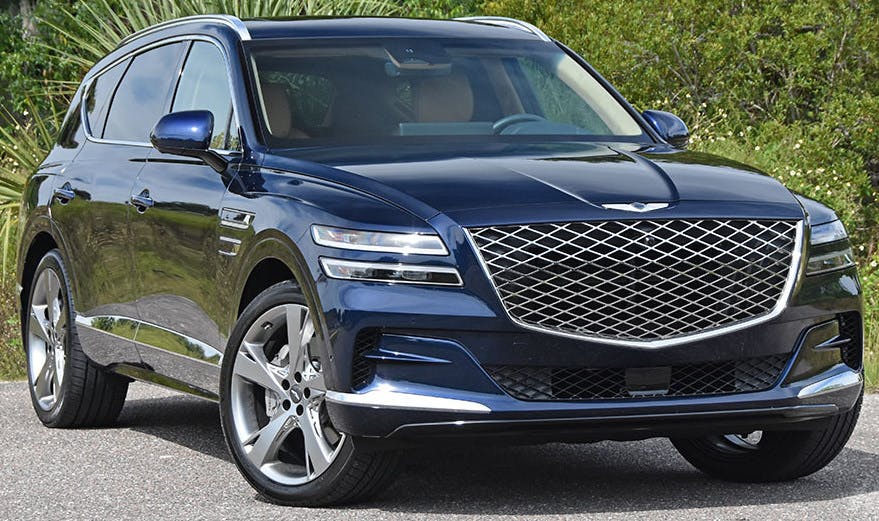 If no solenoid DTCs are found, refer to the shop manual and replace the transmission.