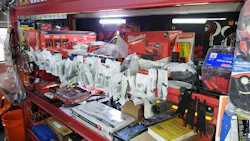 6705608b0f9a25df1ff19798 9 6705608b0f9a25df1ff19798 9