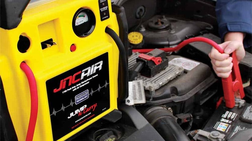 6705a01646ab23e451ede44b Jncairaction1qltlekkchsomj7kxf3j9a3x7vtuaby5fo5gsp