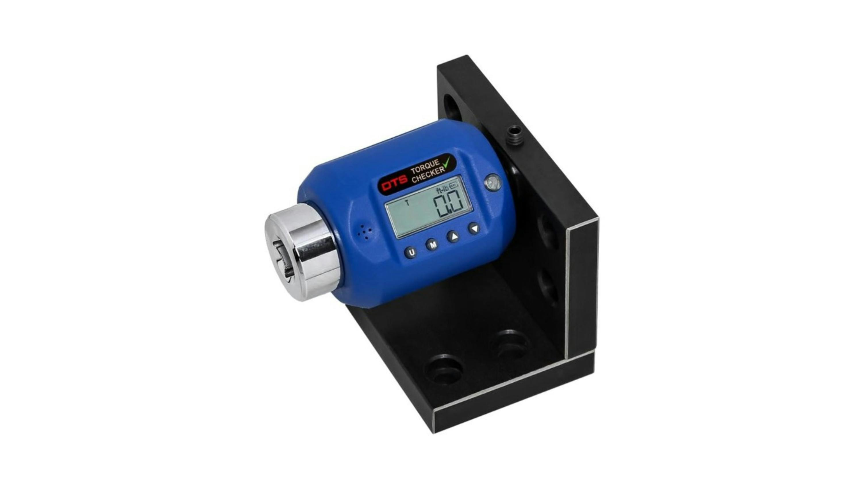 untitled_design__20241010t132726