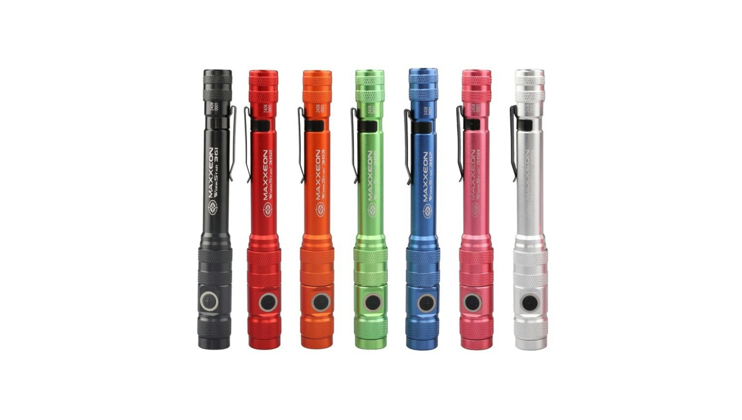 67082b247974e3d654bd554e Untitled Design 20241010t152921