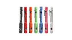 67082b247974e3d654bd554e Untitled Design 20241010t152921 67082b247974e3d654bd554e Untitled Design 20241010t152921