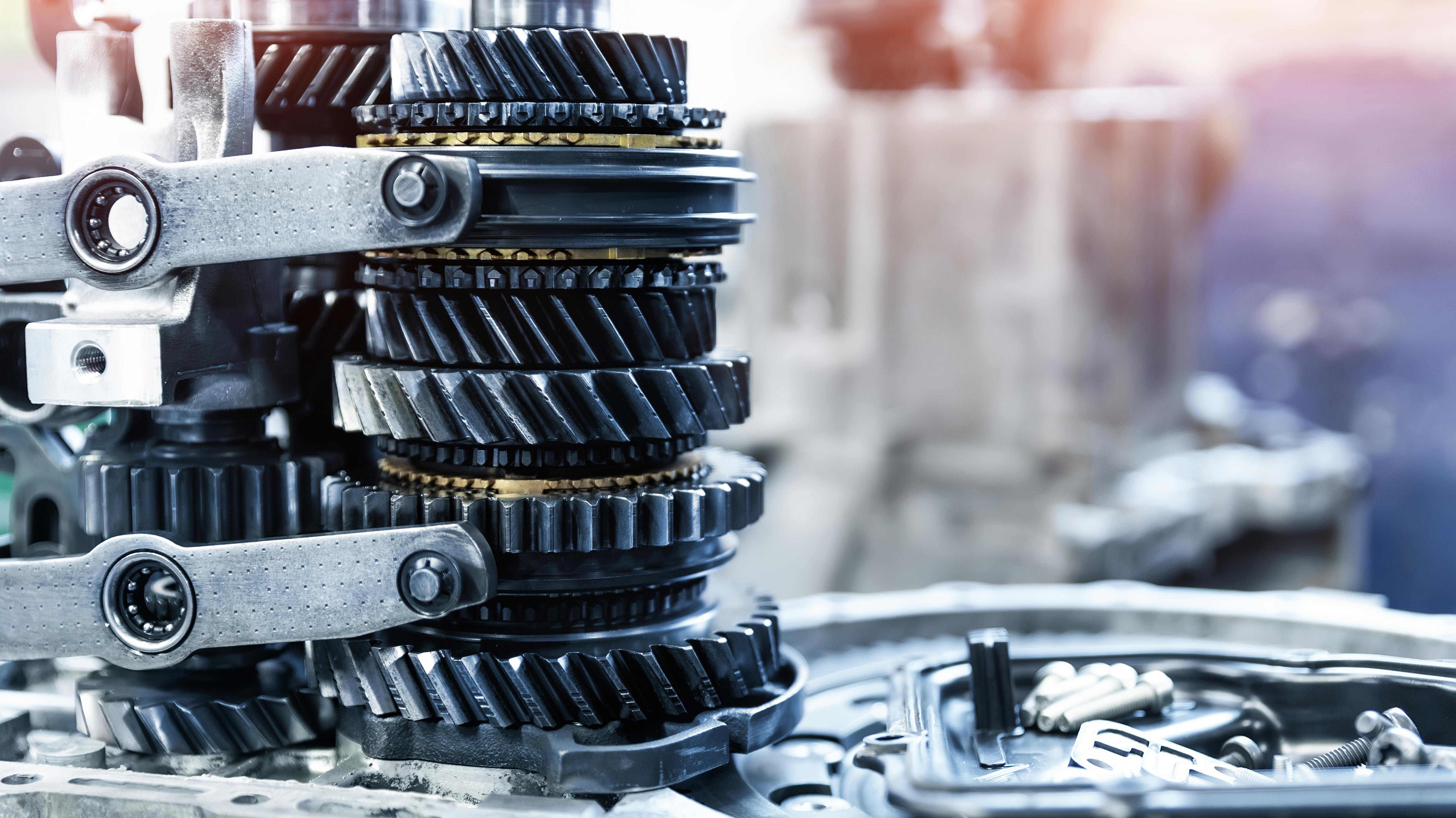 adobestock_428828997