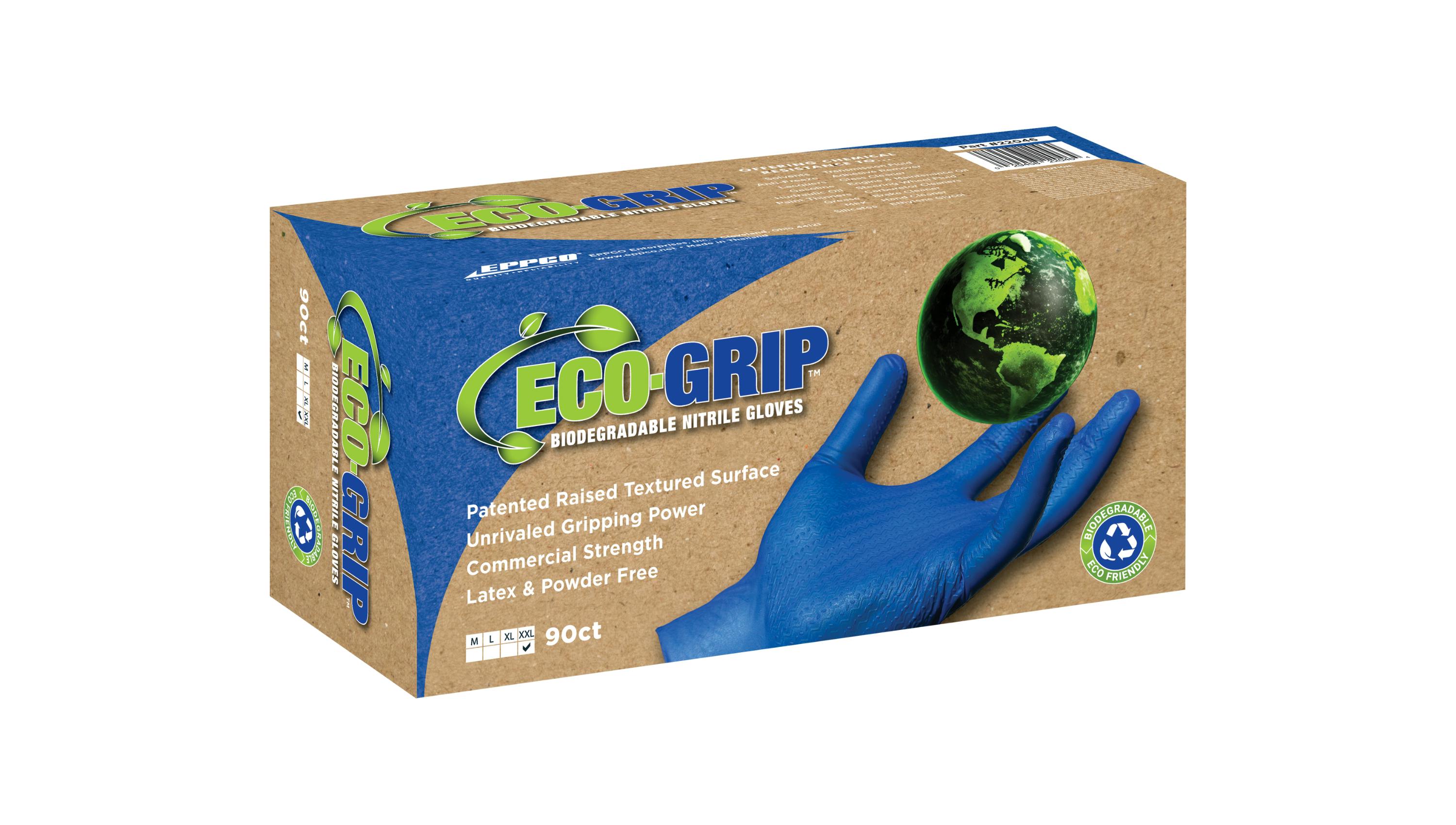 untitled_design__20241011t165549