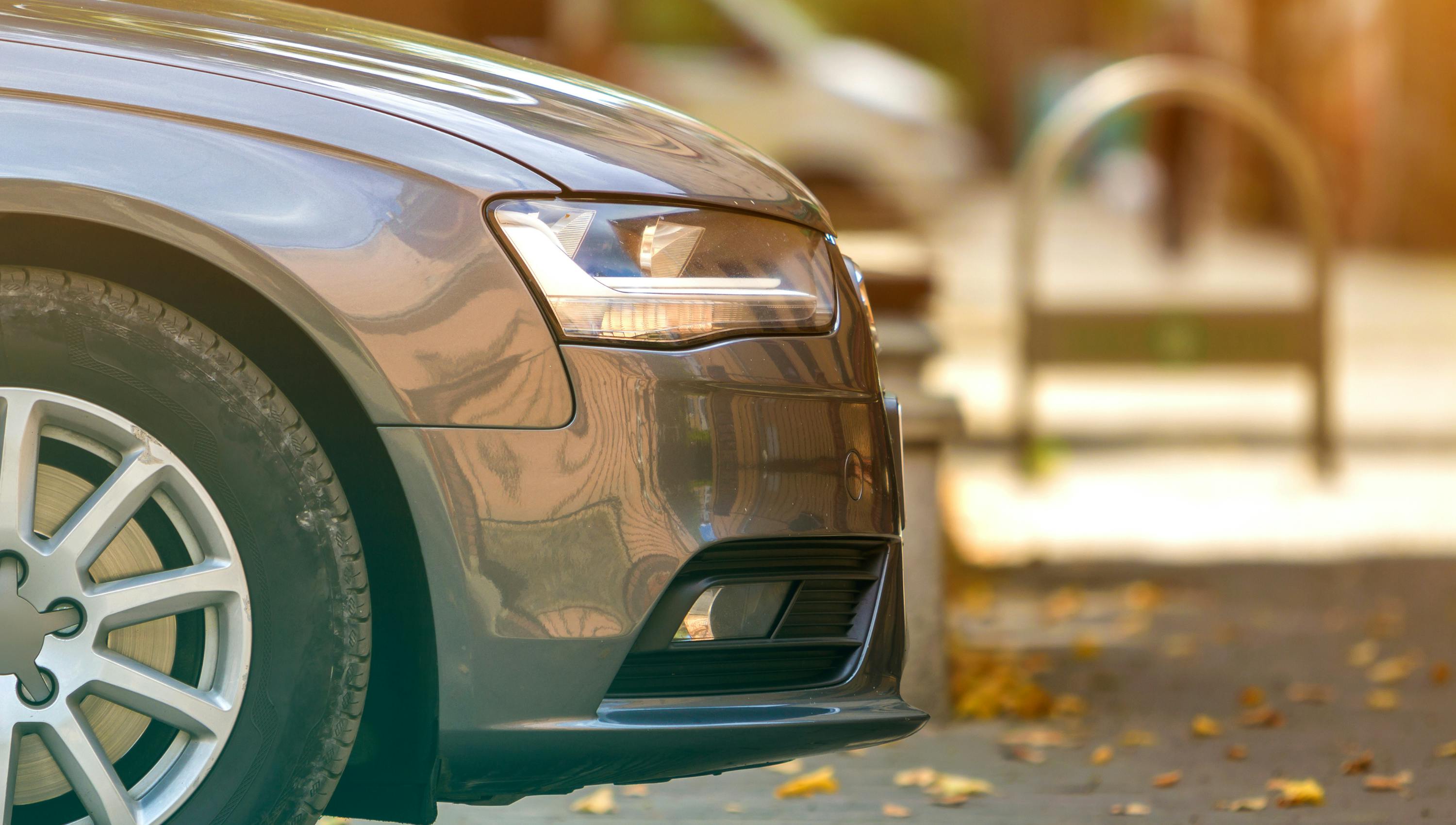 670996f1b9c4dd7f199f22c8 Untitled Design 20241011t172141