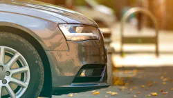 670996f1b9c4dd7f199f22c8 Untitled Design 20241011t172141 670996f1b9c4dd7f199f22c8 Untitled Design 20241011t172141