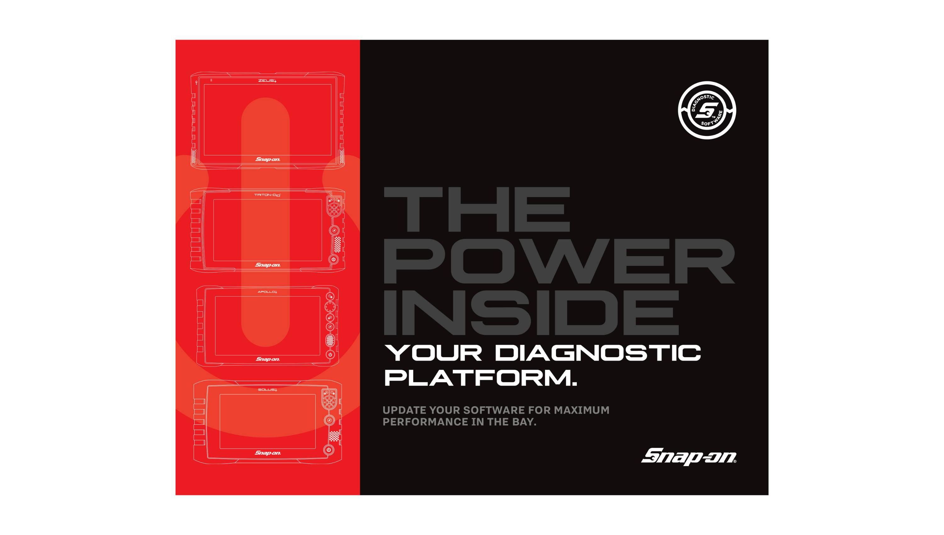 untitled_design__20241014t112208