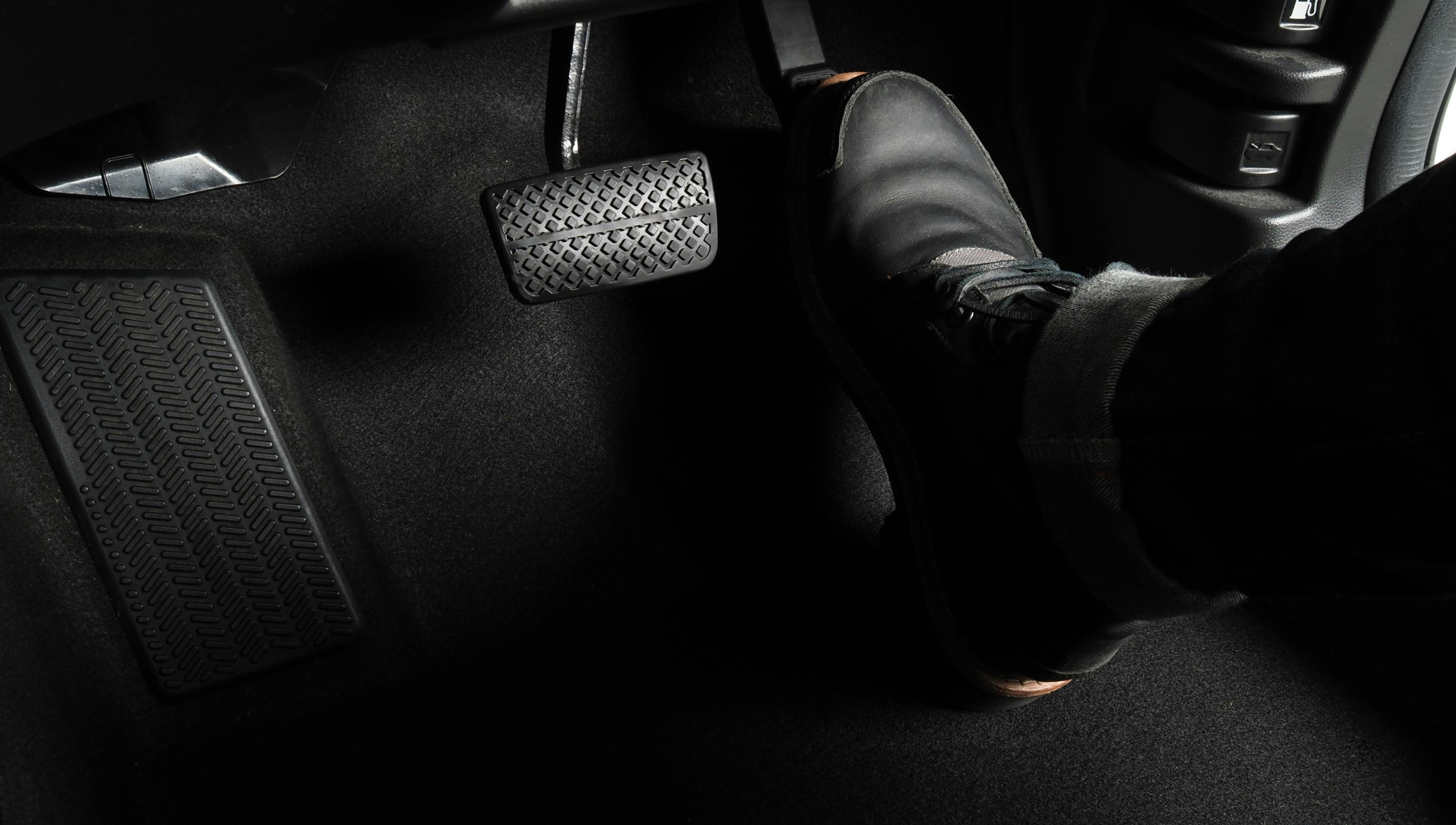 untitled_design__20241015t115624