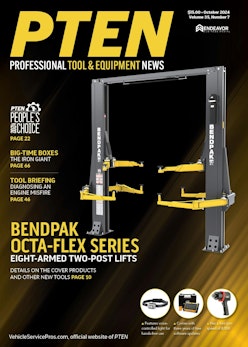 October 2024 cover image October 2024 cover image