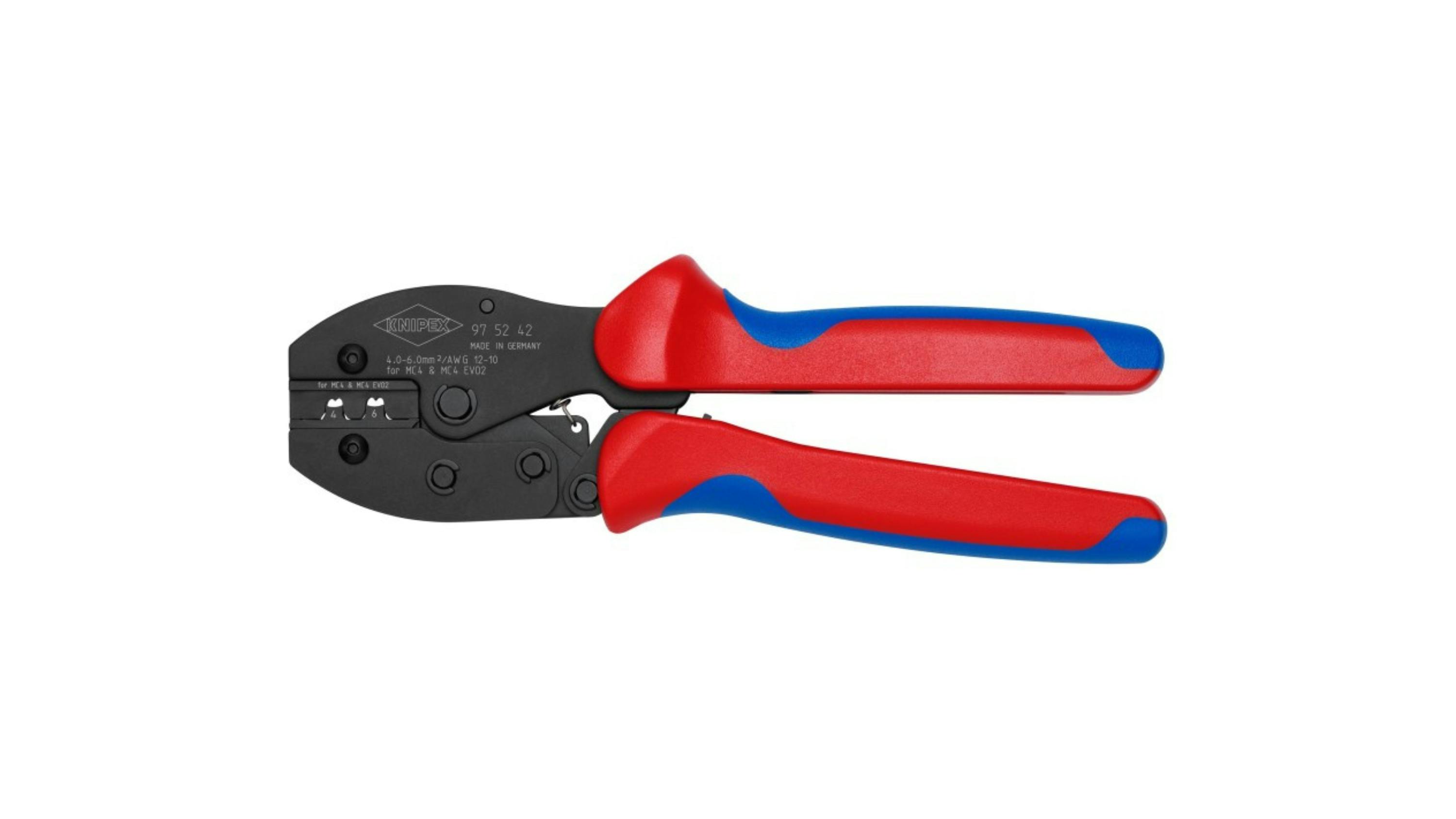crimping_knipex