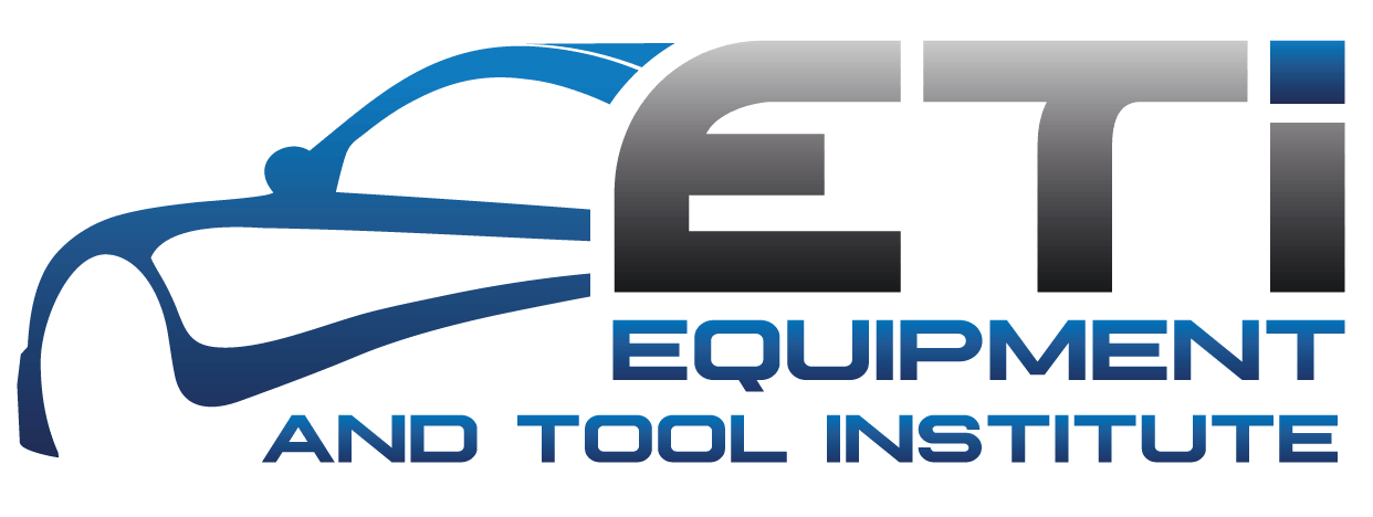 webclearbackfulllogo