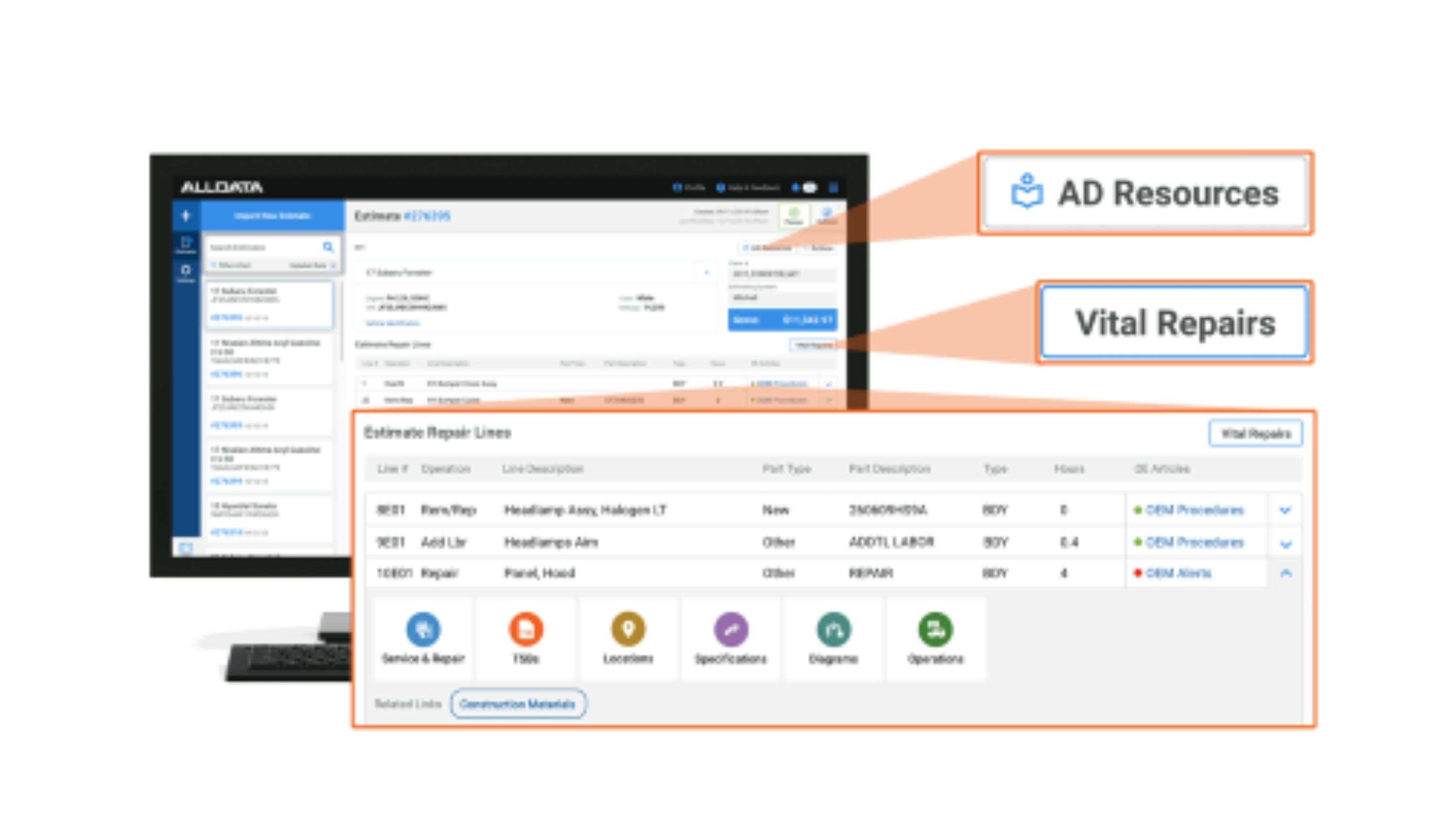 untitled_design__20241023t160640