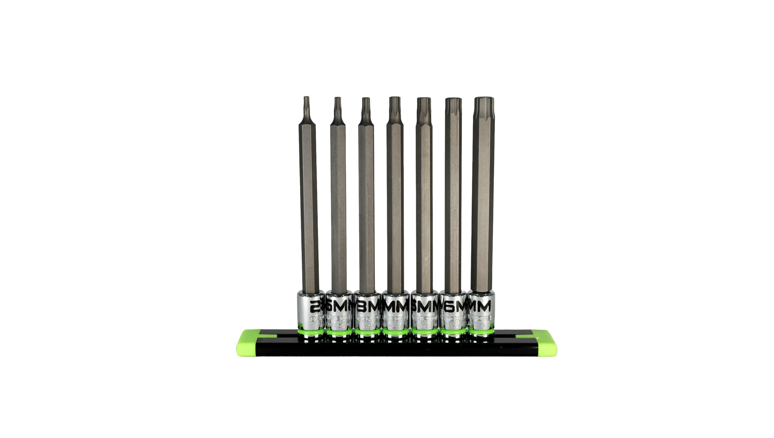 671aab210734e4e120c67afe Untitled Design 20241024t161615