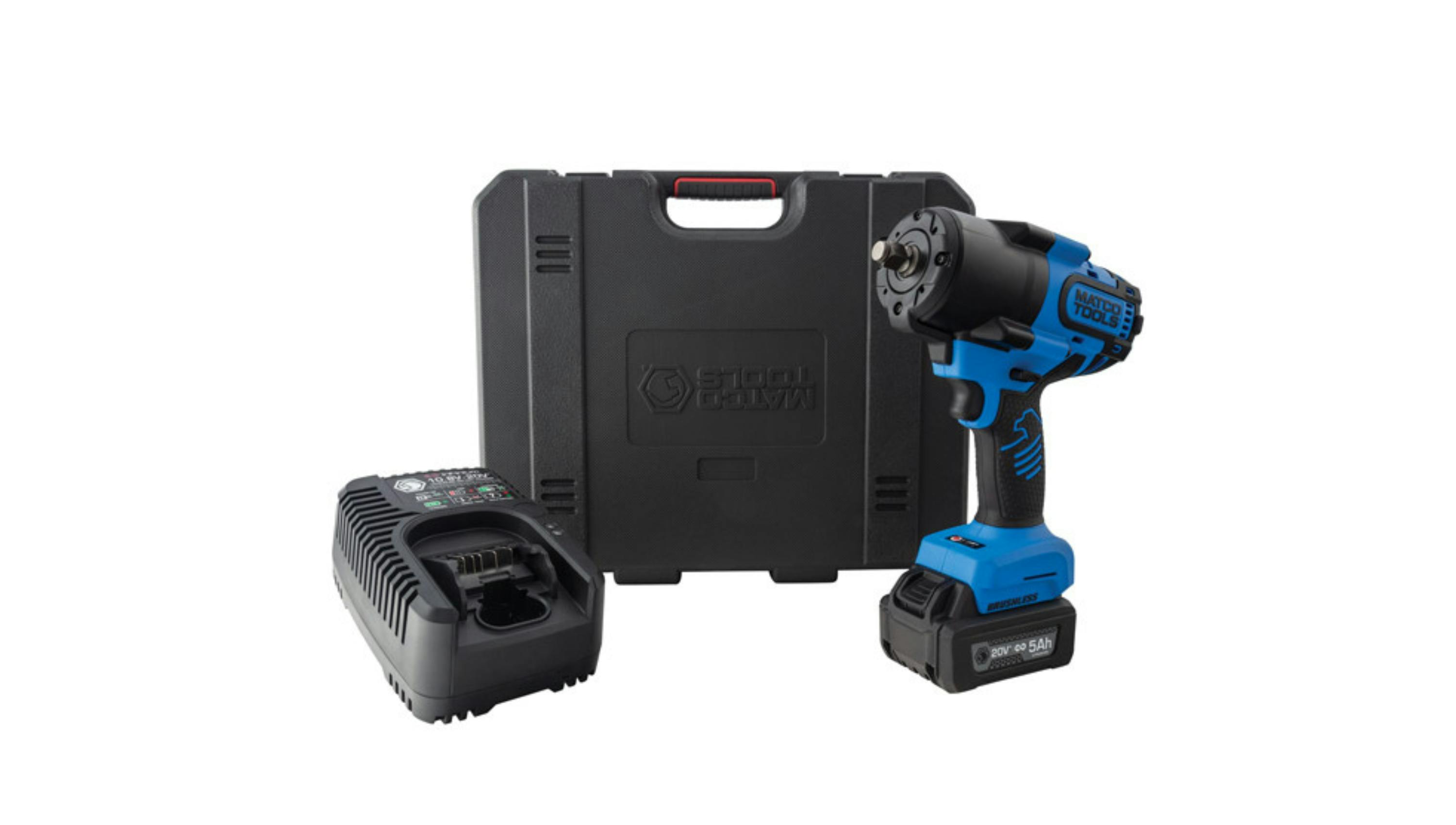 untitled_design__20241028t164652