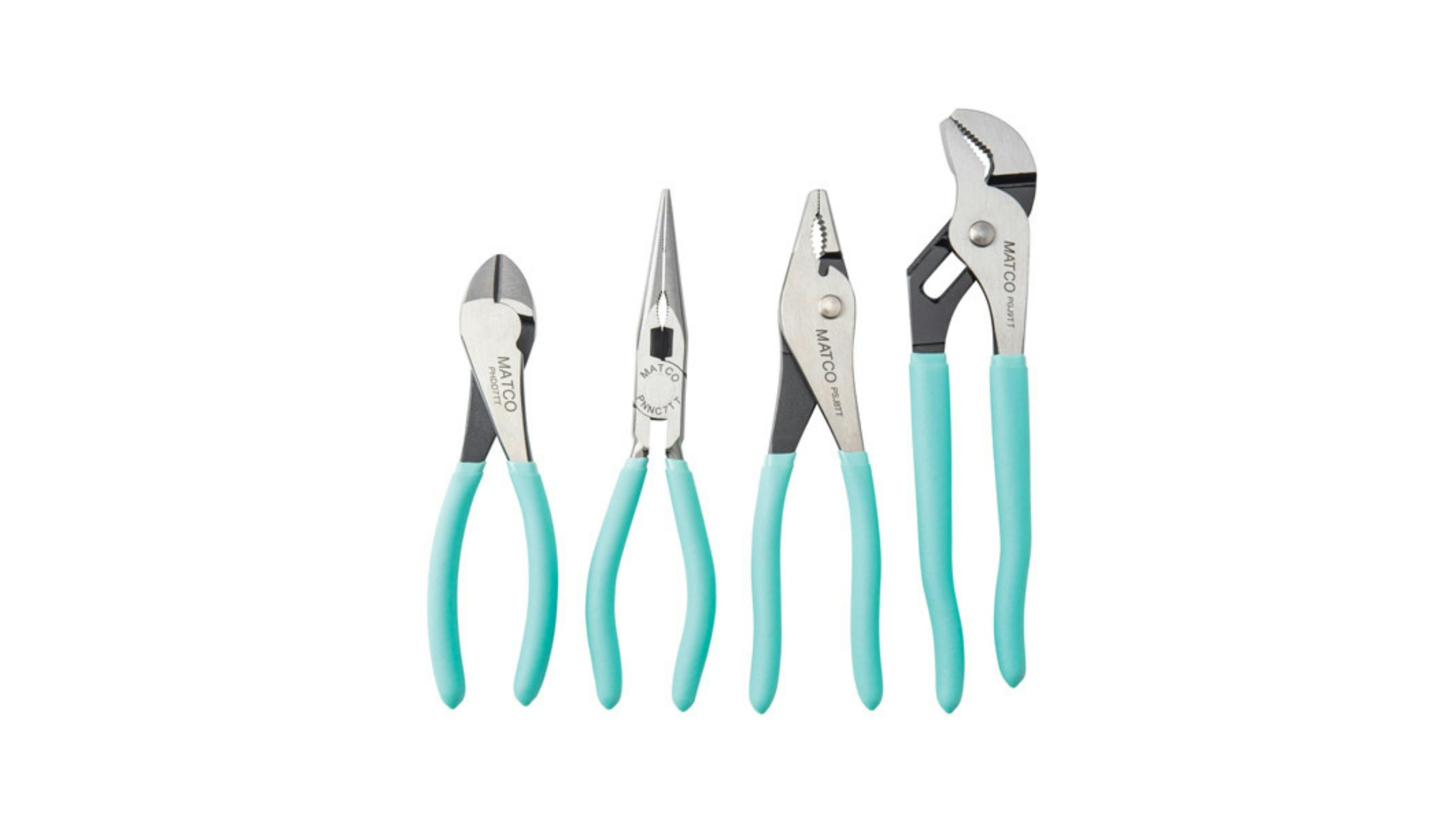 untitled_design__20241028t172138