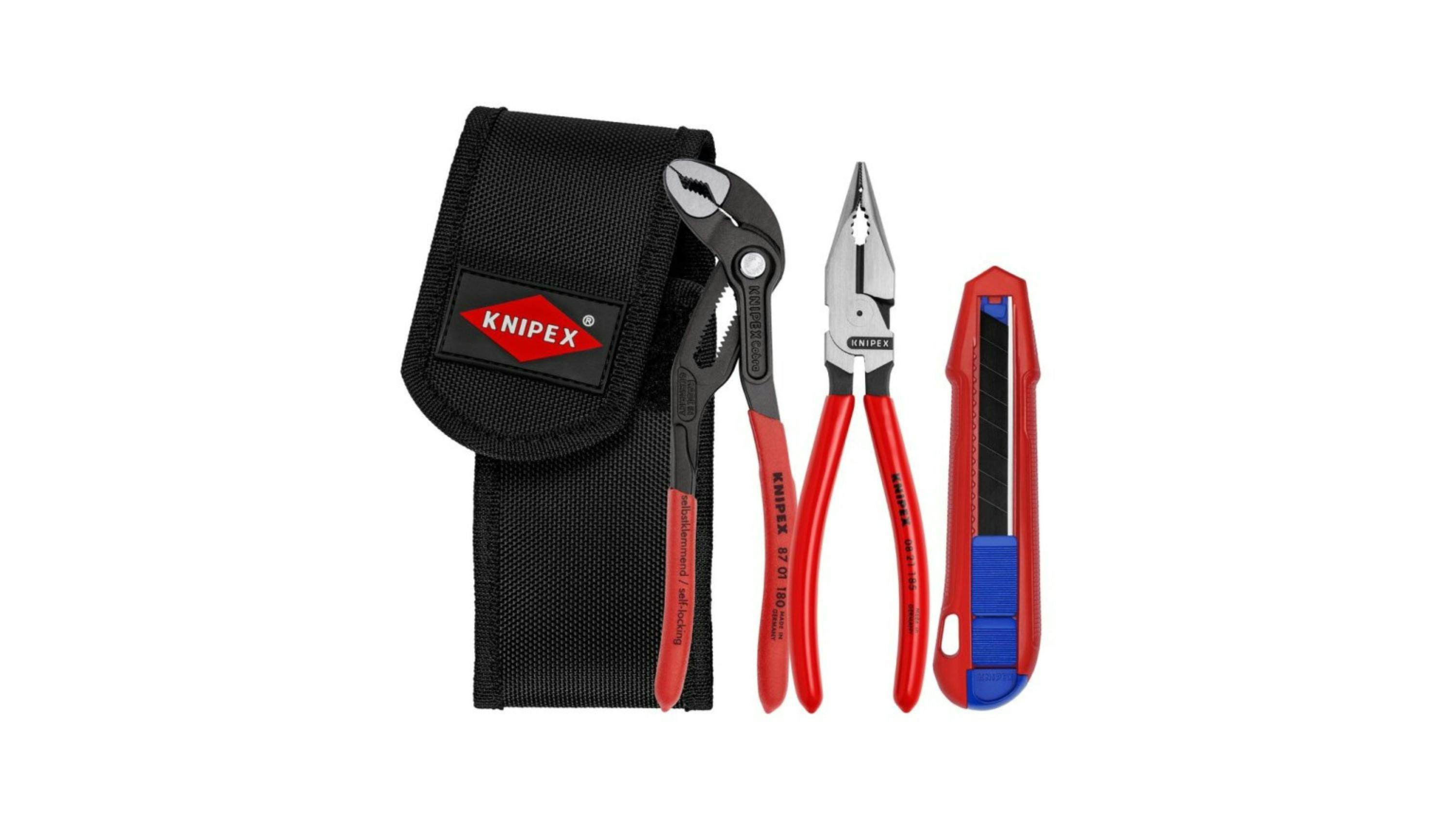 67200d754783b61f0a43f1cc 24 Holi 1