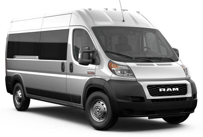 Reprogram the ABS module with the latest available software. The flash download should take about two minutes.