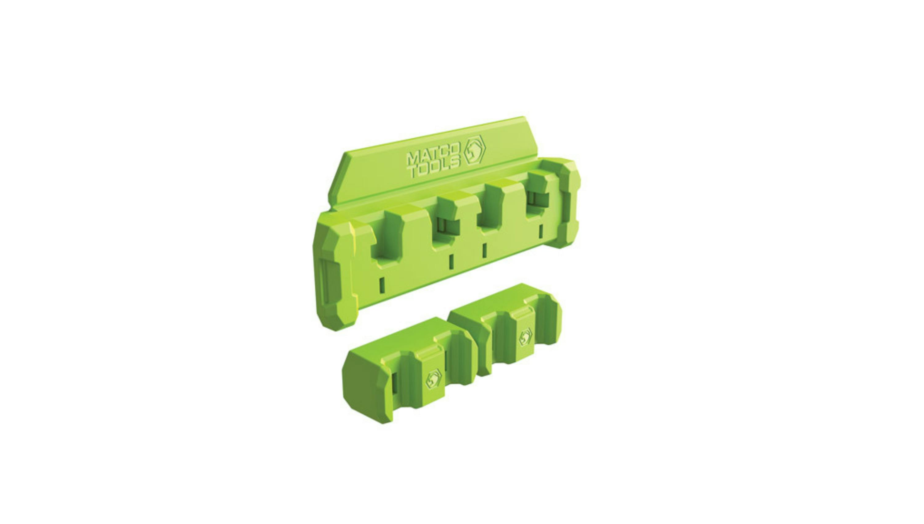 untitled_design__20241029t115419