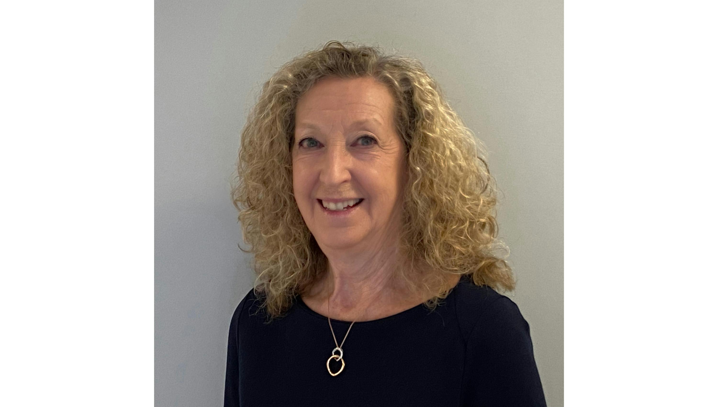 untitled_design__20241029t120843