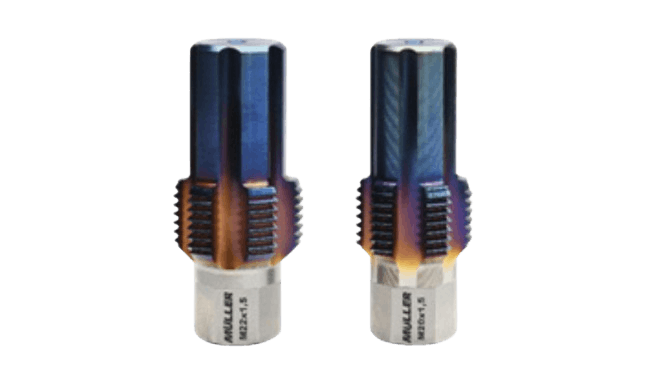 6723836cc740306105169c50 6610225e720de5001e889f9buntitled Design 20240405t