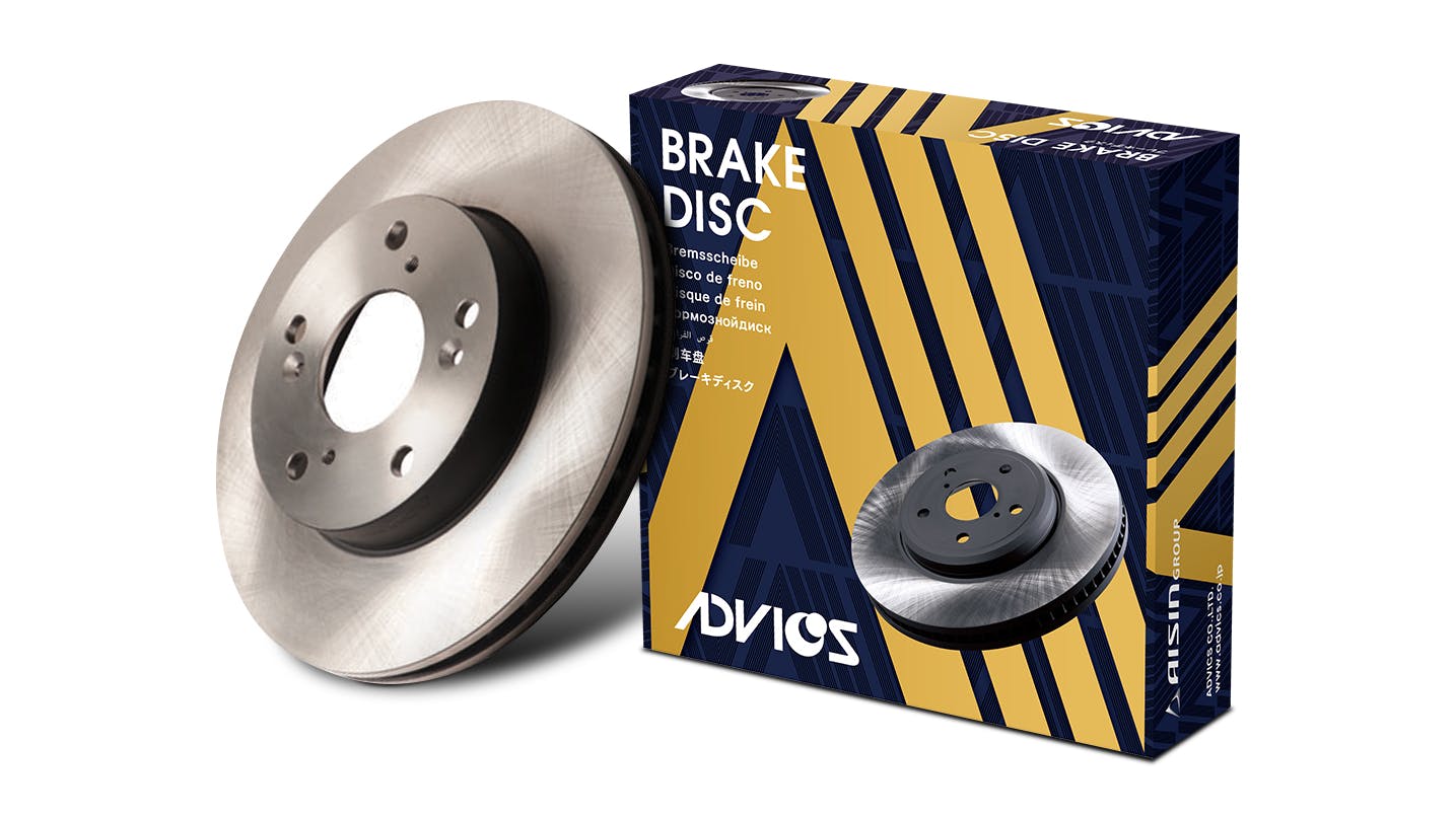 6723ae9ac74030bbc9169e6b Advicsrotorboxrgb