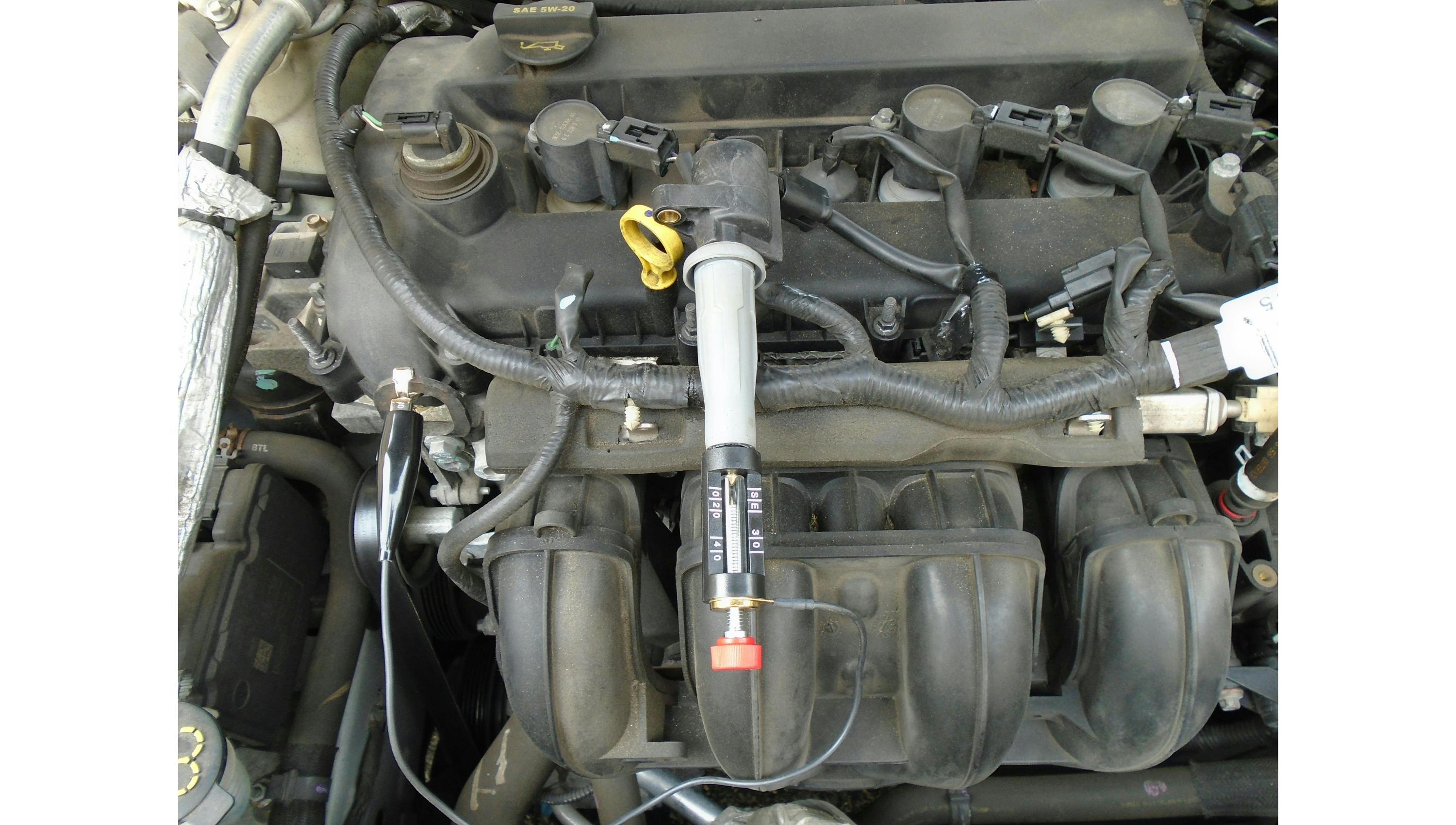 67250644fec9354b4706e4eb Untitled Design 20241101t124735