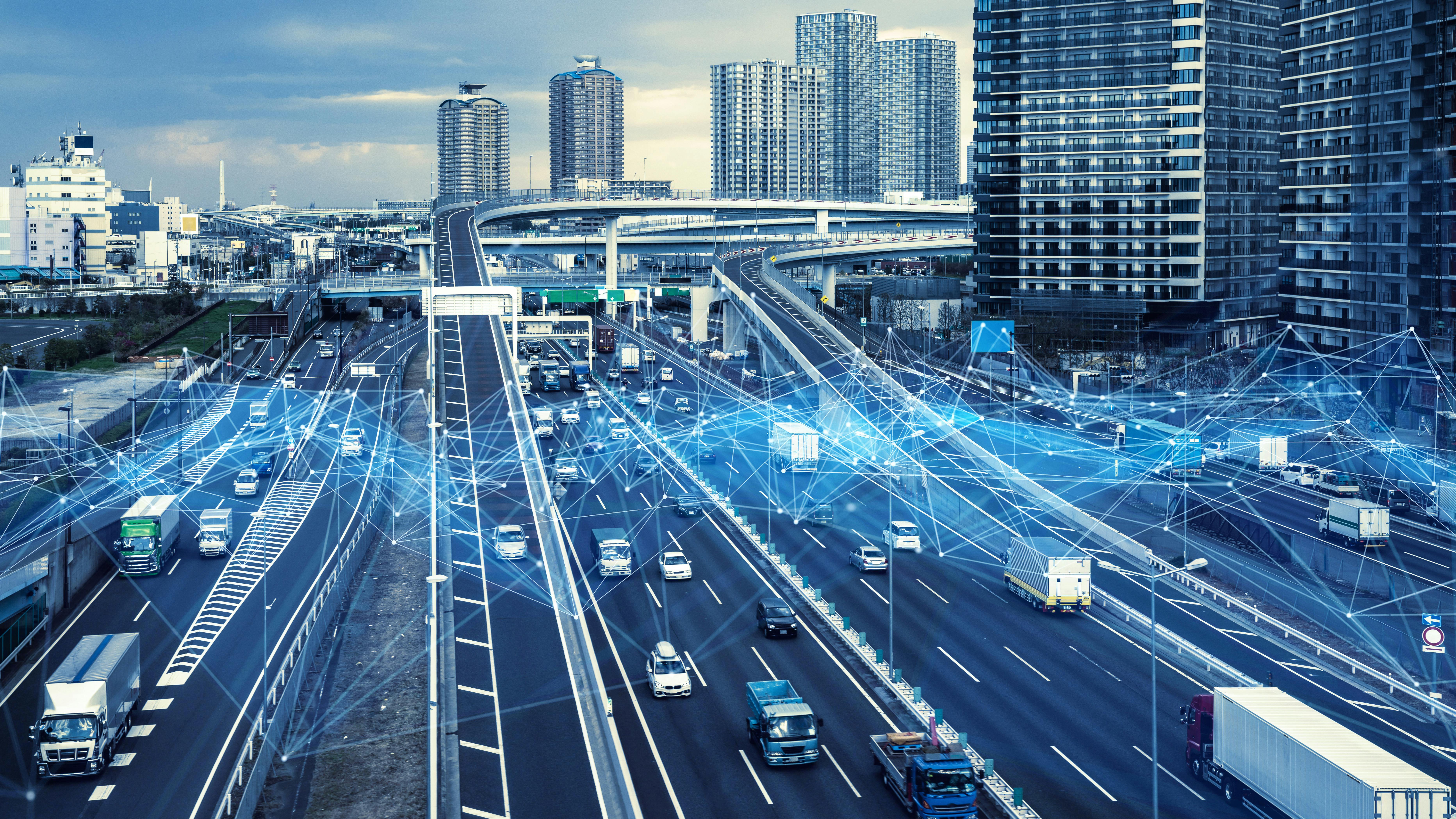 gettyimages1140961203