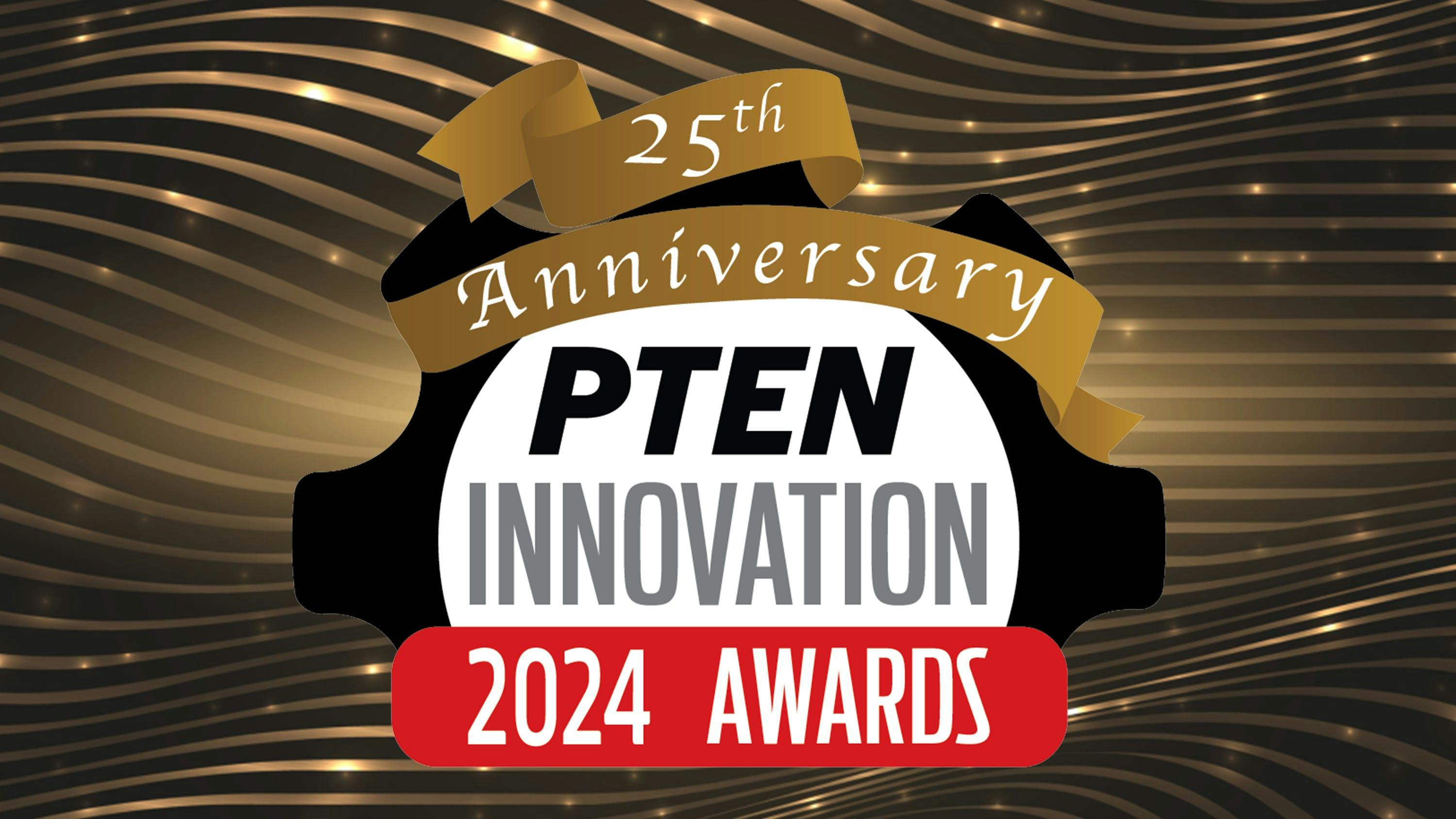 67280239588b6a23359046f0 Ia 2024