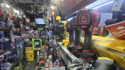 6728e613c65ab78f09470b8b 66f181c626e6610f2be3b96920240920 125644 6728e613c65ab78f09470b8b 66f181c626e6610f2be3b96920240920 125644