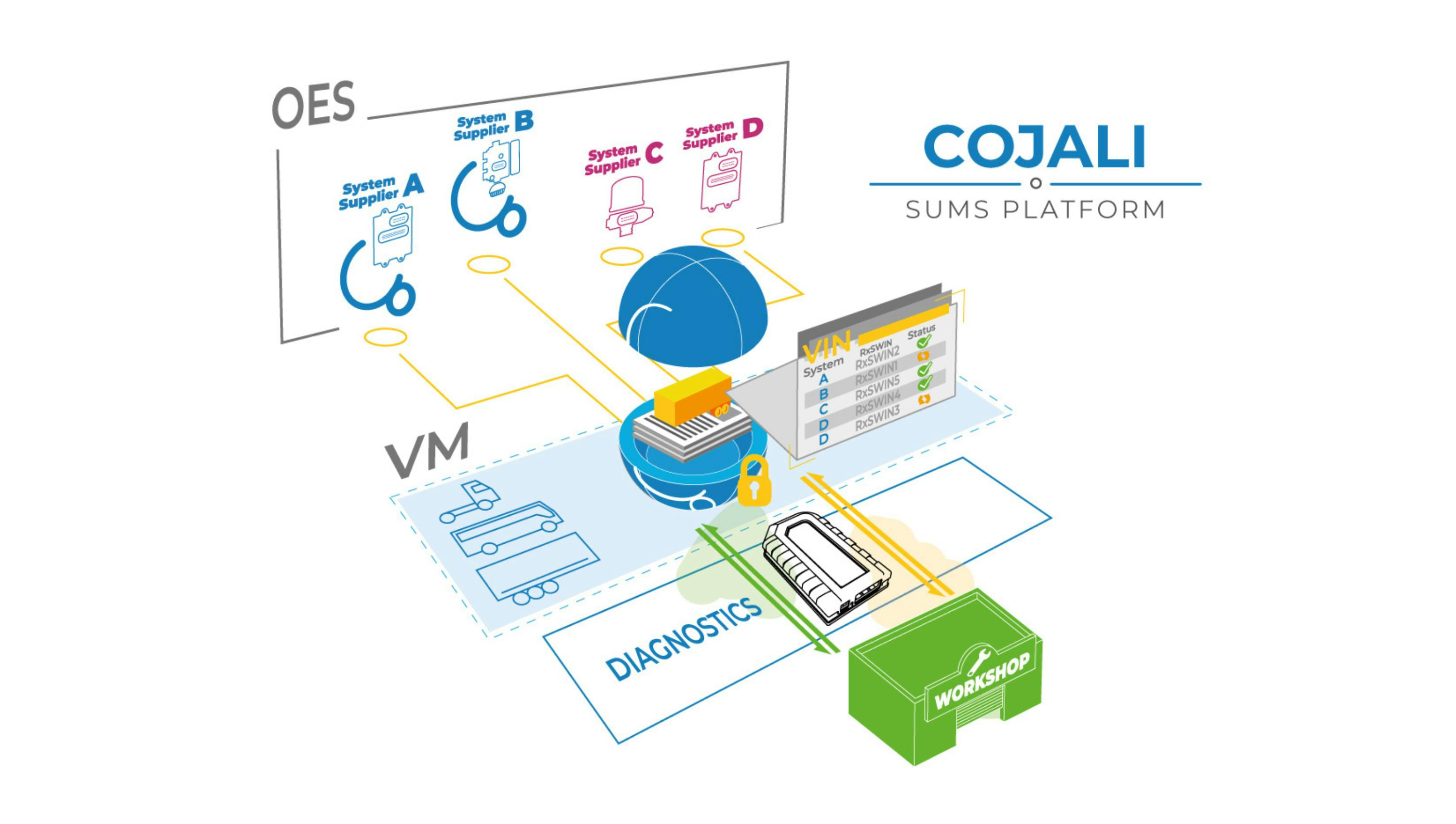 67294d9cc9dd026a8fb58d00 Untitled Design 20241104t174106