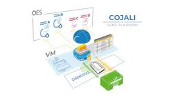 67294d9cc9dd026a8fb58d00 Untitled Design 20241104t174106 67294d9cc9dd026a8fb58d00 Untitled Design 20241104t174106