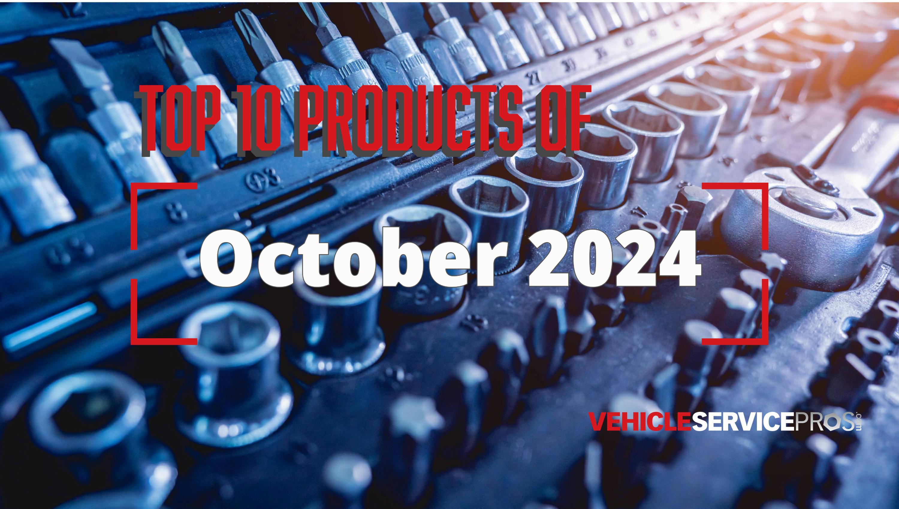 672a7ad717e92aafd4235236 Untitled 9